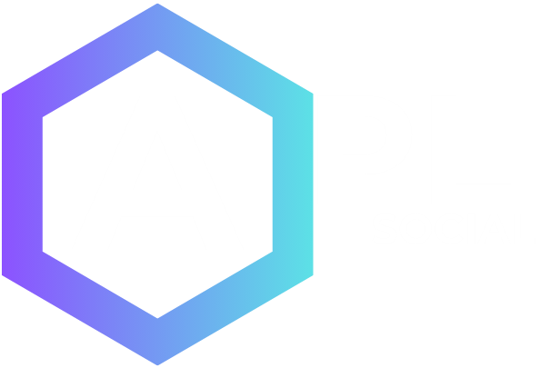 APL Social